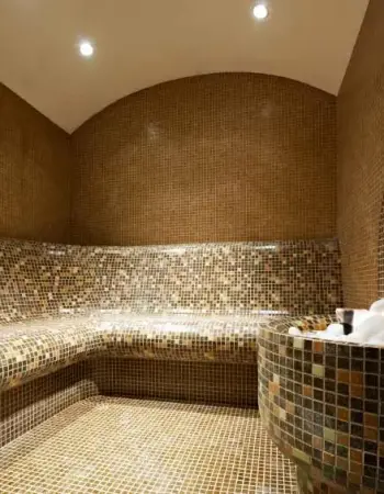 Hamam
